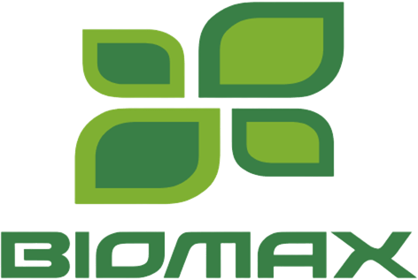 Biomax S.A.