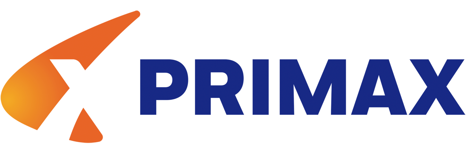 Primax