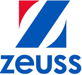 Zeus